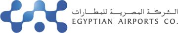 Egyptian Airports Company