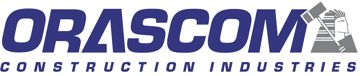 Orascom Construction Industries