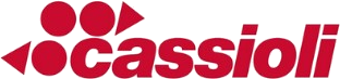 Cassioli